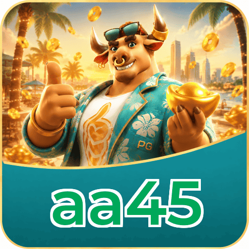 Apostas Ao Vivo aa45