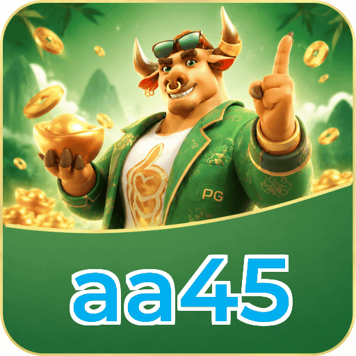 aa45 Certificado eCOGRA - Jogos Justos Auditados
