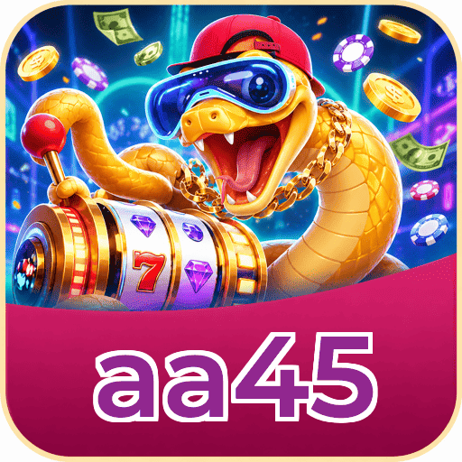 Jackpots Progressivos