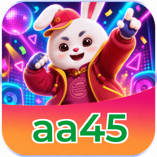 aa45 Segurança Logo 1