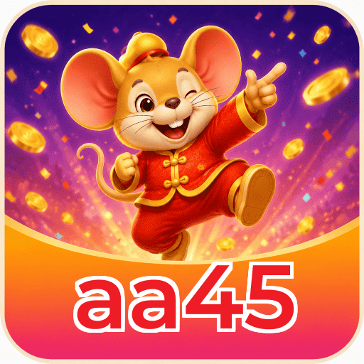 Odds Competitivas aa45