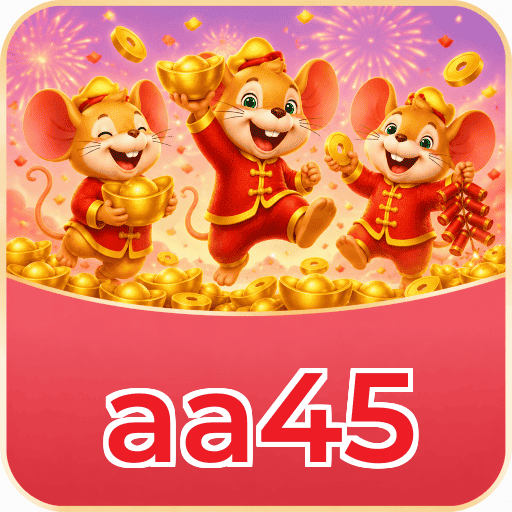 Certificação GLI aa45