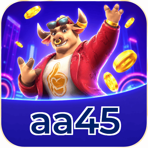 Loteria aa45 - Mega-Sena online