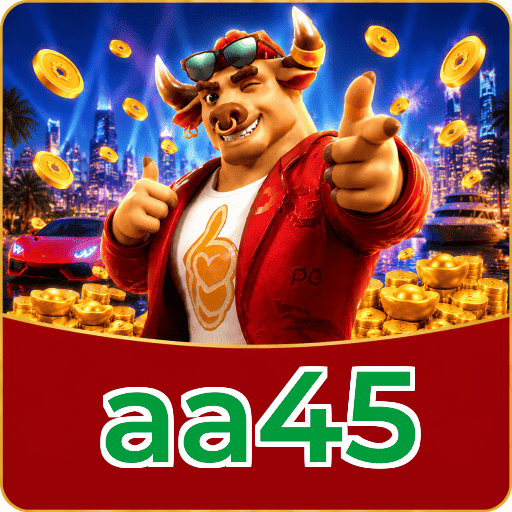 Telegram aa45 - Suporte Prioritário 24/7