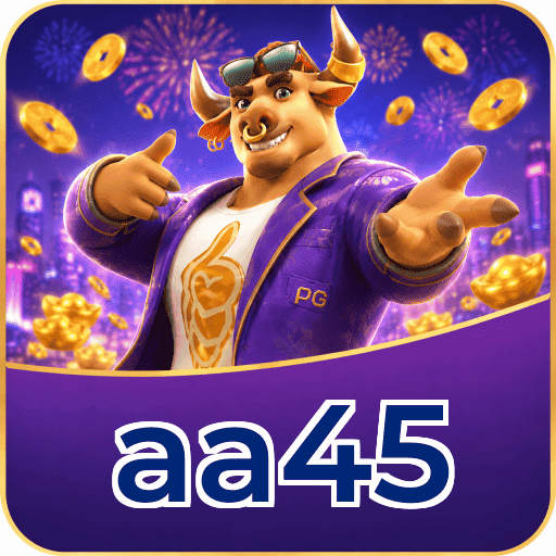 Downloads Verificados aa45