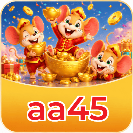 Telegram aa45 - Canal Oficial Verificado