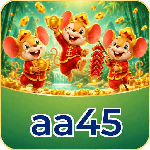 Slots aa45 - Giros Grátis Diários